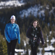 Megler1_004 forsidebilde