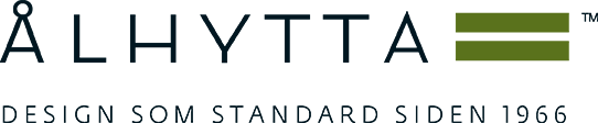 Logo Ålhytta