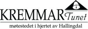 kremmartunet logo